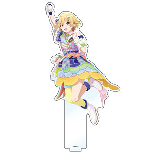 アイドルマスター シャイニーカラーズ BIGアクリルスタンド Vol