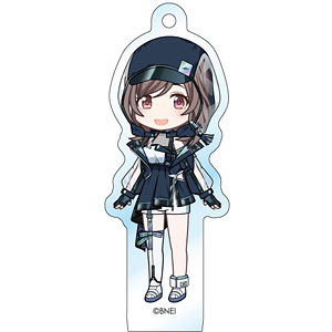 アイドルマスター シャイニーカラーズ ちびキャラアクリル アイドルマスター シャイニーカラーズ ちびキャラアクリル