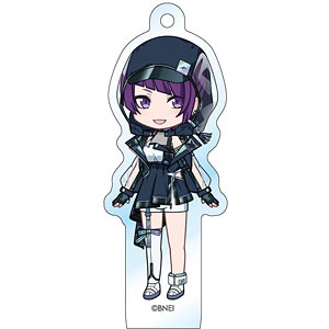 アイドルマスター シャイニーカラーズ ちびキャラアクリル