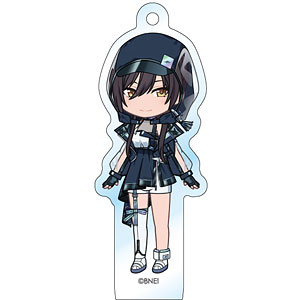 アイドルマスター シャイニーカラーズ ちびキャラアクリル