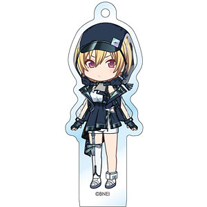検索結果]-amiami.jp-あみあみオンライン本店-