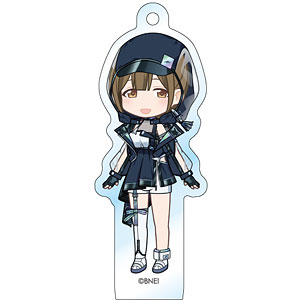 アイドルマスター シャイニーカラーズ ちびキャラアクリル
