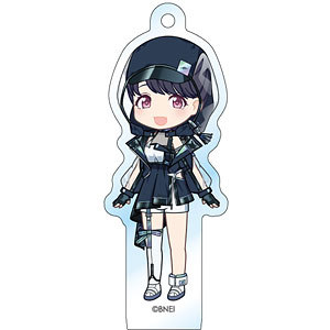 アイドルマスター シャイニーカラーズ ちびキャラアクリル