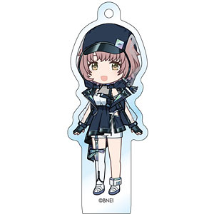 5周年記念 もちWhat！ぬいぐるみ 郁田はるき – フィギュア通販は