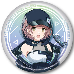 シスター ミューズ・エイスドー用オプションフットパーツセット