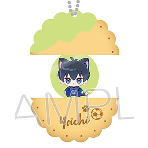GOOD SMILE COMPANY - ねんどろいど ハイキュー！！ セカンドシーズン 月島蛍 Amazon | ねんどろいど ハイキュー！！ セカンドシーズン 月島蛍