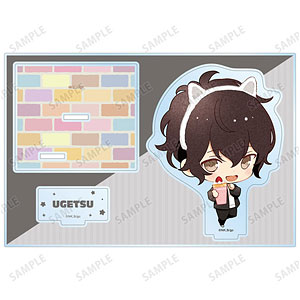 検索結果]-amiami.jp-あみあみオンライン本店-