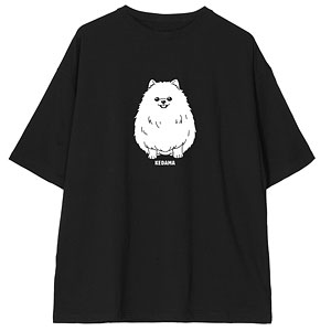映画 ギヴン 海へ 毛玉 BIGシルエットTシャツ ユニセックス XL 映画 ギヴン 海へ 毛玉 BIGシルエットTシャツ ユニセックス XL