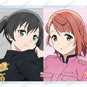 検索結果]-amiami.jp-あみあみオンライン本店-