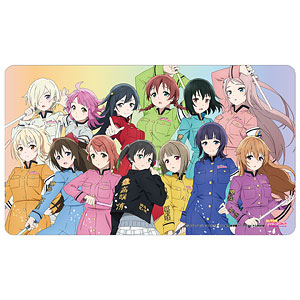 BD さくら荘のペットな彼女 Vol.3 (Blu-ray Disc)[メディア BD さくら荘のペットな彼女 Vol.3 (Blu-ray Disc)[メディア