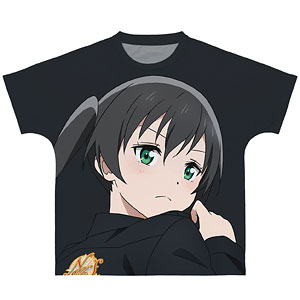 ヴァイスシュヴァルツ キタサンブラック 高咲侑 2枚セットSPサイン 2025年最新】高咲侑 sspの人気アイテム - メルカリ