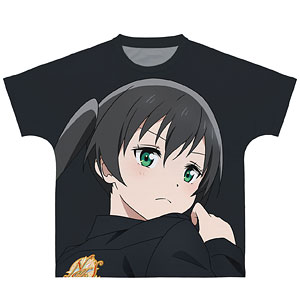 ラブライブ！虹ヶ咲学園スクールアイドル同好会 高咲侑 繚乱