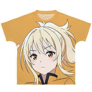 ラブライブ！虹ヶ咲学園スクールアイドル同好会 宮下愛 繚乱