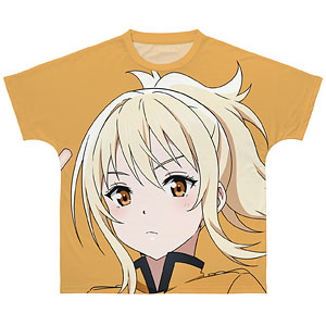 ラブライブ！虹ヶ咲学園スクールアイドル同好会 フル