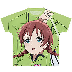 ラブカ　エマ・ヴェルデ　3枚セット Amazon | PLUMPMOA ラブライブ!虹ヶ咲学園スクールアイドル同好