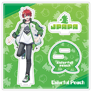 再販】コトブキヤ ファイト一発！充電ちゃん！！ 1/7 ぷらぐ