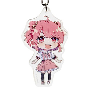 カラフルピーチ からぴちコレクション Vol.1 アクリル
