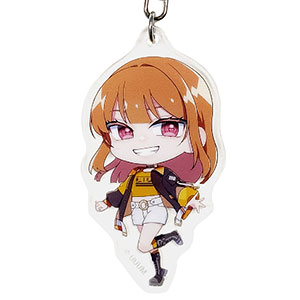 からぴち じゃぱぱ アクリルキーホルダー 61KIYuQz8KL._UF350,350_QL50_.jpg