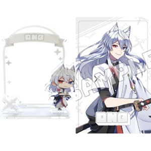 To LOVEる ダークネス A3クリアポスターまとめ売り メア 12枚 ポスター A3クリアポスター 黒咲芽亜(アイドルVer.) 「To LOVEる