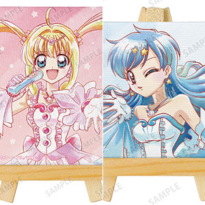MY LITTLE PONY美少女 レインボーダッシュ 1/7 完成品フィギュア MY LITTLE PONY美少女 レインボーダッシュ 1/7 完成品フィギュア