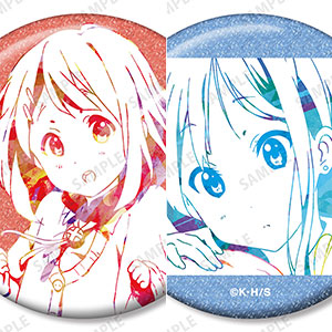けいおん！マスコット6つセット 検索結果]-amiami.jp-あみあみオンライン本店-
