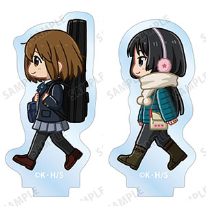 検索結果]-amiami.jp-あみあみオンライン本店-