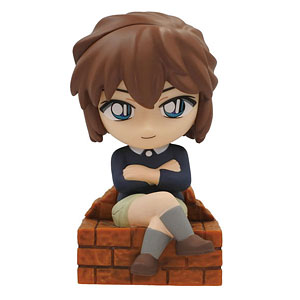 テイルズ オブ アライズ シオン Summer Ver. 1/6 完成品