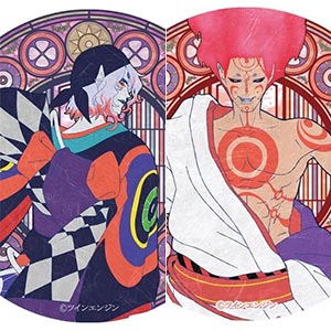 文具・ステーショナリー