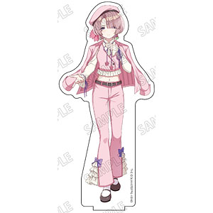 わんだふるぷりきゅあ！ プリコーデドール キュアニャミー