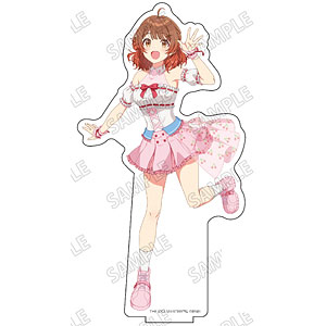 特典】ヴァイスシュヴァルツ ブースターパック アイドルマスター