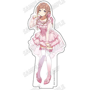 おねがい☆ツインズ 小野寺樺恋 水着版 1/7 完成品フィギュア