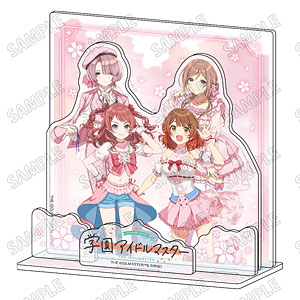 Amazon | 鹿乃 フィギュア Ani Gift あみあみ限定 | フィギュア
