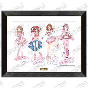 検索結果]-amiami.jp-あみあみオンライン本店-