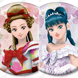 検索結果]-amiami.jp-あみあみオンライン本店-