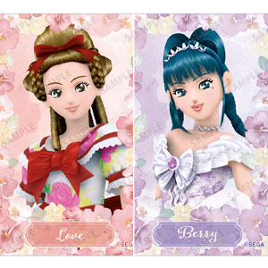限定販売】ヘタリア World☆Stars 着ぐるみキーホルダー 3.日本