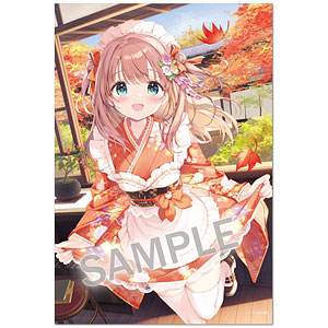 るび様 ランダム缶バッジ ブレンドリーム 28個 検索結果]-amiami.jp-あみあみオンライン本店-