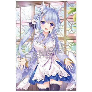 リボルテック クイーンズブレイド No.012 鋼鉄姫ユーミル 2Pカラー