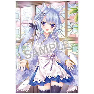 ハロウィン3/ シルバー・シャムロック マスクマン 6インチ アクション