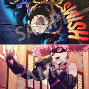 PCソフト カスタムオーダーメイド3D2～It's a Night Magic～[KISS