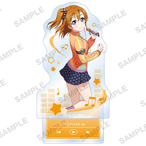 限定販売】フレームアームズ・ガール スティレット[Summer