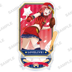 ラブライブ!スクールアイドルフェスティバル きらりんアクリル ラブライブ!スクールアイドルフェスティバル きらりんアクリル
