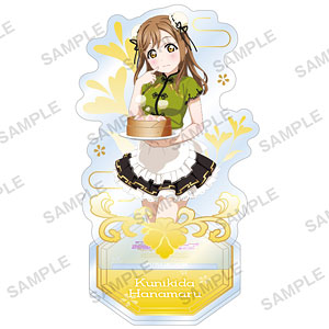 俺の妹がこんなに可愛いわけがない 聖天使神猫 1/7 完成品フィギュア 俺の妹がこんなに可愛いわけがない 聖天使神猫 1/7 完成品フィギュア