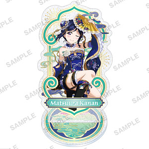 一番くじ ワンピース 20th anniversary K賞 20thアニバーサリー 一番くじ ワンピース 20th anniversary K賞 20thアニバーサリー