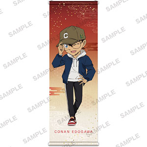 【新品・未開封】今日の夕食 YUKI 1/6 フィギュア　マウスパッド特典付き 新品・未開封】今日の夕食 YUKI 1/6 フィギュア マウスパッド