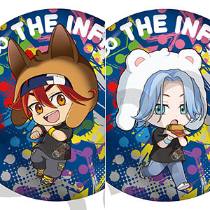 検索結果]-amiami.jp-あみあみオンライン本店-