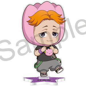 検索結果]-amiami.jp-あみあみオンライン本店-