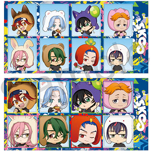 検索結果]-amiami.jp-あみあみオンライン本店-