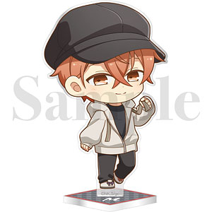 検索結果]-amiami.jp-あみあみオンライン本店-