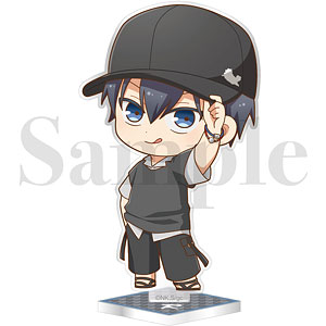 検索結果]-amiami.jp-あみあみオンライン本店-