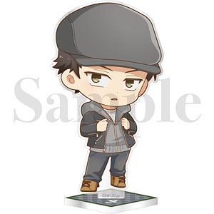 検索結果]-amiami.jp-あみあみオンライン本店-